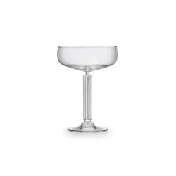 Libbey Modern America Sektglas cl 29