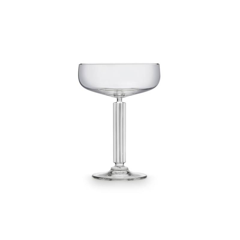 Libbey Modern America Sektglas cl 29