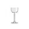 Libbey Modern America Cocktailglas cl 22