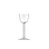 Nick und Nora Modern America Libbey Becher Glas cl 14