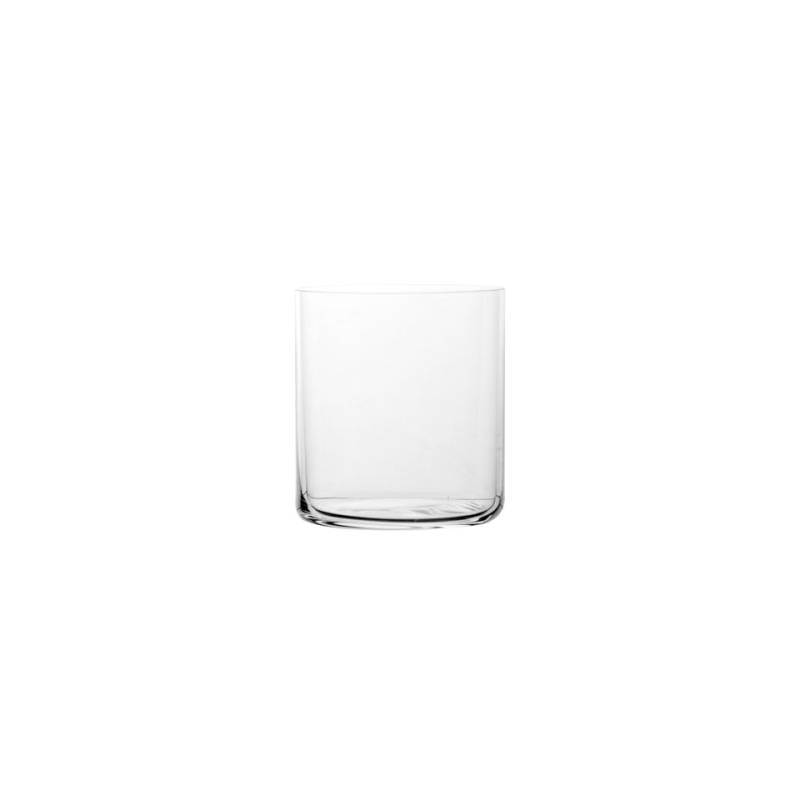 Finesse Nackt Whiskyglas cl 30