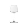 Mirage Nackt Glas Weißwein Kelch cl 42.5