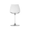 Mirage Nude Glas Rotwein Kelch cl 57