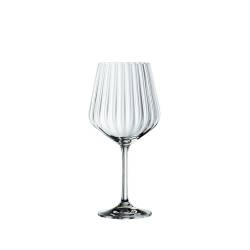 Nachtmann Gin Tonic Lifestyle Glas cl 64