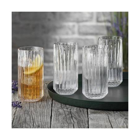 Jules Nachtmann Longdrinkglas cl 37.5