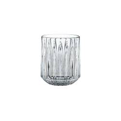 Jules Nachtmann dof Glas cl 30,5