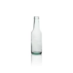 Gin Tonic 100% Chef Flasche im Glas cl 20