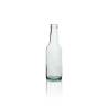 Gin Tonic 100% Chef Flasche im Glas cl 20