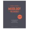 Mixology Reloaded von Dario Comini