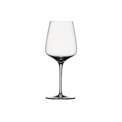 Willsberger Spiegelau Bordeaux Glas cl 63.5