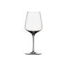 Willsberger Spiegelau Bordeaux Glas cl 63.5