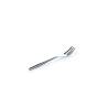 Eleven Edelstahl 3-Zinken Sweet Fork 15,5 cm