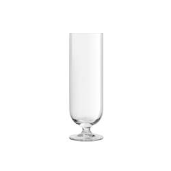 Levitas Libbey hi-ball Glas cl 34.3