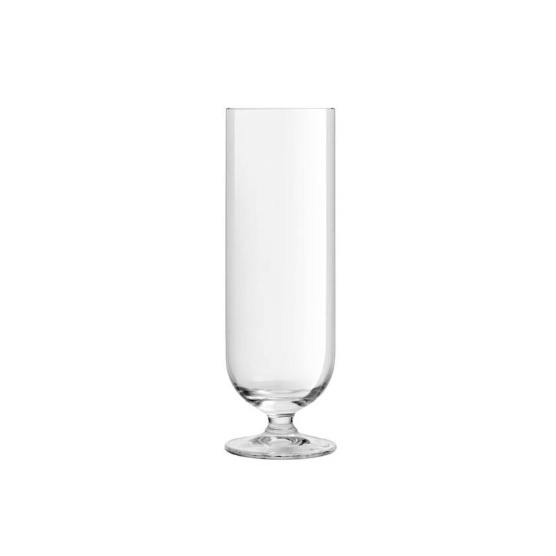 Levitas Libbey hi-ball Glas cl 34.3