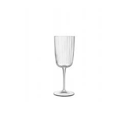 Speakeasies Swing Luigi Bormioli cocktail glas cl 25