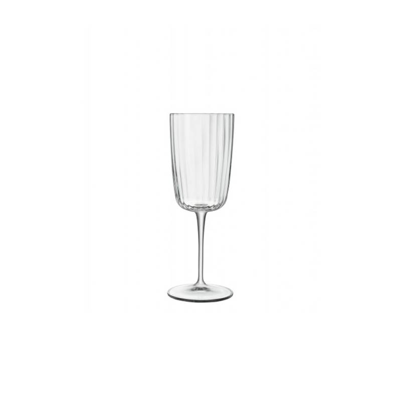 Speakeasies Swing Luigi Bormioli cocktail glas cl 25