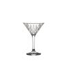 Martini Becher Lucent vintage polycarbonat cl 23,5