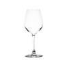 Bormioli Rocco Divino Kelch in Glas cl 43.5