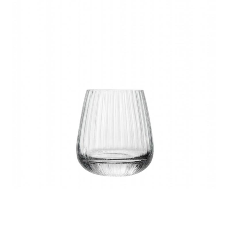 Glas dof Cocktail Club cl 40