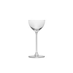 Nick und Nora Bespoke Libbey Glas cl 15,5