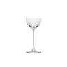 Nick und Nora Bespoke Libbey Glas cl 15,5