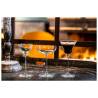 Nick und Nora Bespoke Libbey Glas cl 15,5