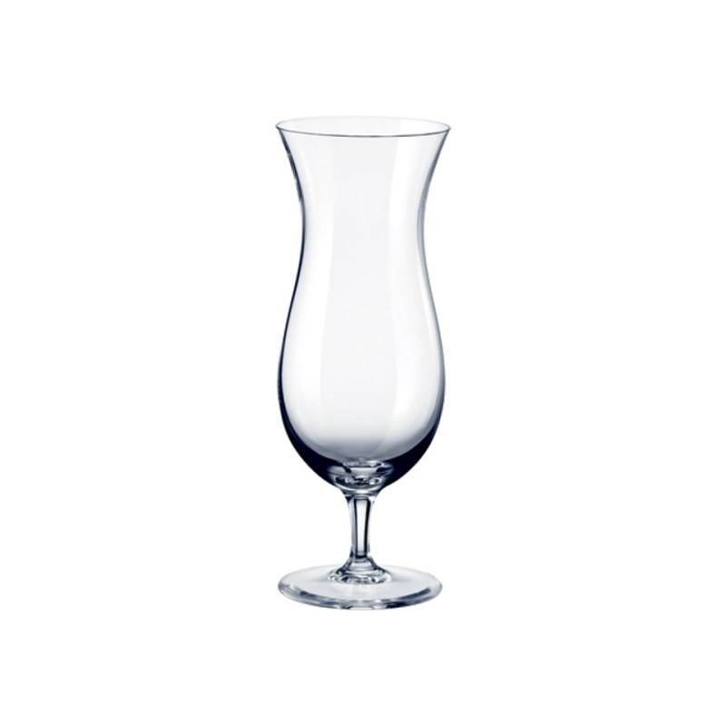 Rona Hurricane Glas cl 46.5