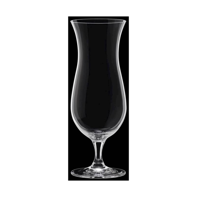 Rona Hurricane Glas cl 46.5