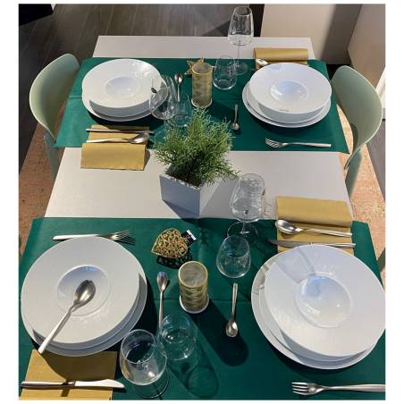 I Meravigliosi Christmas Table Set