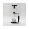 Hario 3 cups glass coffee siphon 