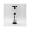 Hario 3 cups glass coffee siphon 