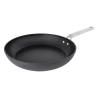 Arcos Samoa non-stick aluminium one-handled frying pan 12.60 inch