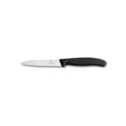 Victorinox Schälmesser aus rostfreiem Stahl 22 cm