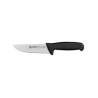 Supra Sanelli Ambrogio stainless steel French knife 14 cm