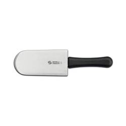 Feta Supra Sanelli Ambrogio Messer aus rostfreiem Stahl 15 cm