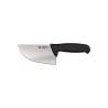 Sanelli Ambrogio Supra stainless steel Firenze knife 5.51 inch