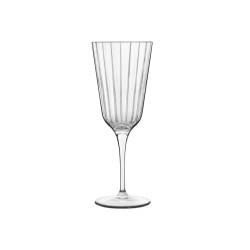 Weinlese Bach Luigi Bormioli cocktail glas cl 25