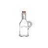 Kilner Glasflasche mit Griff cl 20