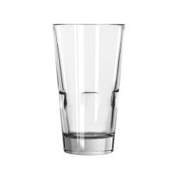 Optiva Libbey-Getränkeglas cl 41.4