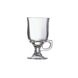 Irish Coffee Glas cl 25