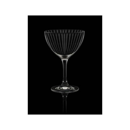 Classic Rona champagne and cocktail glass 8.45 oz.