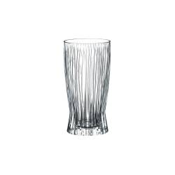 Riedel Feuer Longdrinkglas cl 37,5