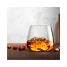 Mirage Nude Whiskyglas cl 38.5