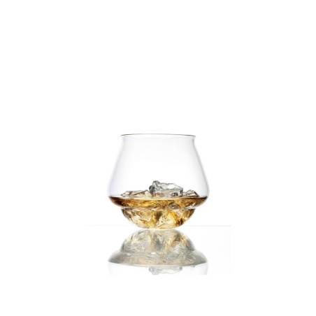 Go Go spirits glass 10.82 oz.