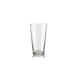 Conil gehärtetes Glas cl 28