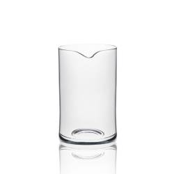 Mischglas Cumberland 73 Rona Glas cl 60