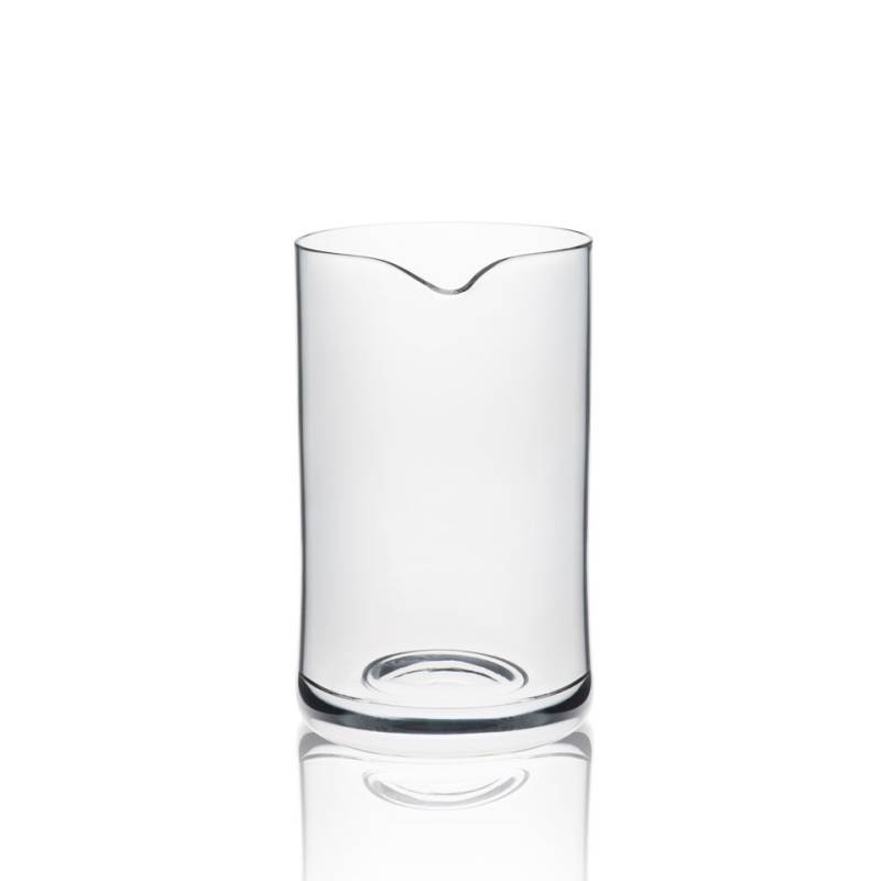 Mischglas Cumberland 73 Rona Glas cl 60