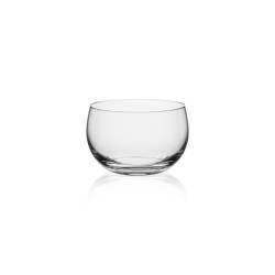 New York Aperos Rona Glasbecher cl 30