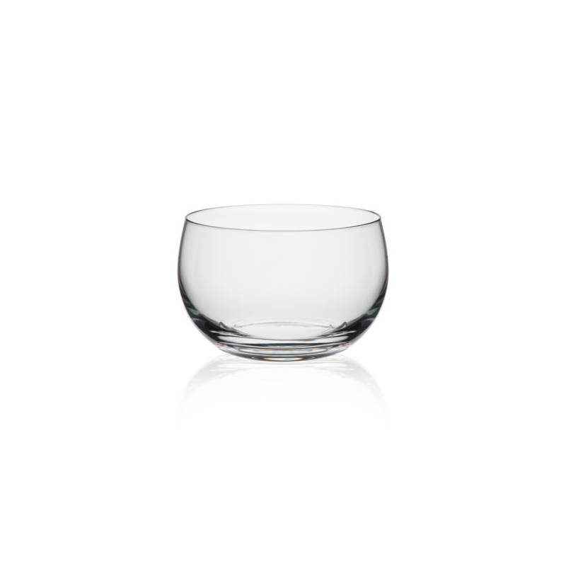 New York Aperos Rona Glasbecher cl 30