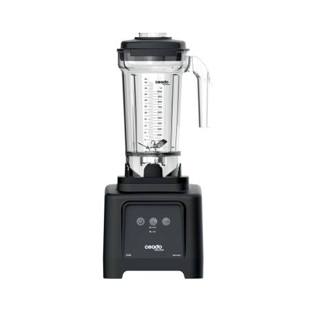 Ceado B185 Barman blender 0.39 gal